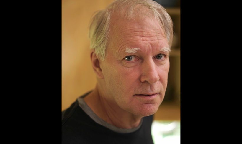 Sture Blomberg Sture Blomberg